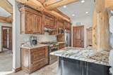 11794 Church Rd - Photo 10