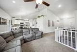 905 270 - Photo 11