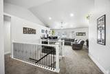 905 270 - Photo 12