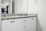 905 270 - Photo 17