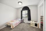 905 270 - Photo 18