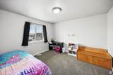 905 270 - Photo 22