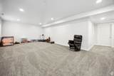 905 270 - Photo 23