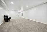 905 270 - Photo 24