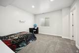905 270 - Photo 25