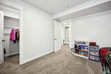 905 270 - Photo 26