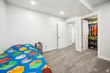 905 270 - Photo 28