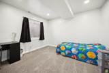 905 270 - Photo 29