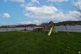 905 270 - Photo 32