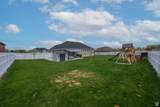 905 270 - Photo 33