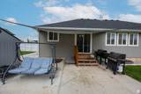 905 270 - Photo 37
