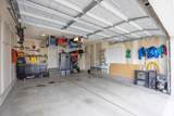 905 270 - Photo 38