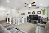 905 270 - Photo 10