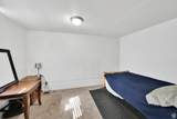 815 22ND St - Photo 14