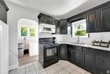 815 22ND St - Photo 9