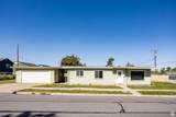 395 1ST St - Photo 1