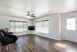 395 1ST St - Photo 2