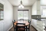 395 1ST St - Photo 11