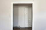 395 1ST St - Photo 13