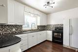 395 1ST St - Photo 3