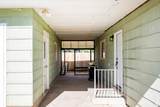 395 1ST St - Photo 23