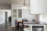 395 1ST St - Photo 4