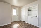 395 1ST St - Photo 6