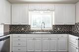 395 1ST St - Photo 8