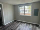 22 400 - Photo 18
