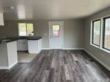 22 400 - Photo 9
