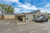 458 Erie St - Photo 2