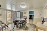 458 Erie St - Photo 11