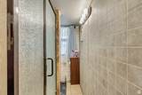 458 Erie St - Photo 12