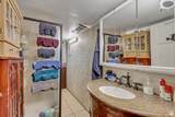 458 Erie St - Photo 13