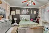 458 Erie St - Photo 15