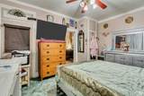 458 Erie St - Photo 16