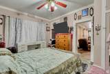 458 Erie St - Photo 17