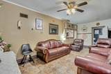 458 Erie St - Photo 5