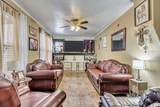 458 Erie St - Photo 6