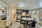 458 Erie St - Photo 8