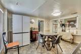 458 Erie St - Photo 10