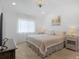 1245 Clemente Way - Photo 14