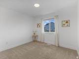 1245 Clemente Way - Photo 16
