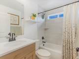 1245 Clemente Way - Photo 18