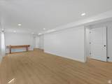 1245 Clemente Way - Photo 20
