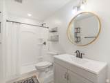 1245 Clemente Way - Photo 22