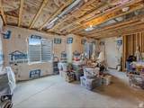 1245 Clemente Way - Photo 24