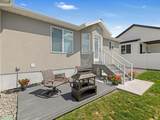 1245 Clemente Way - Photo 26