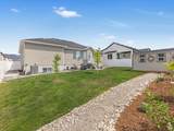 1245 Clemente Way - Photo 27