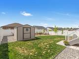 1245 Clemente Way - Photo 29